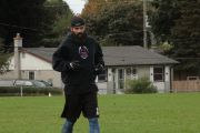OTFL Gallery Image